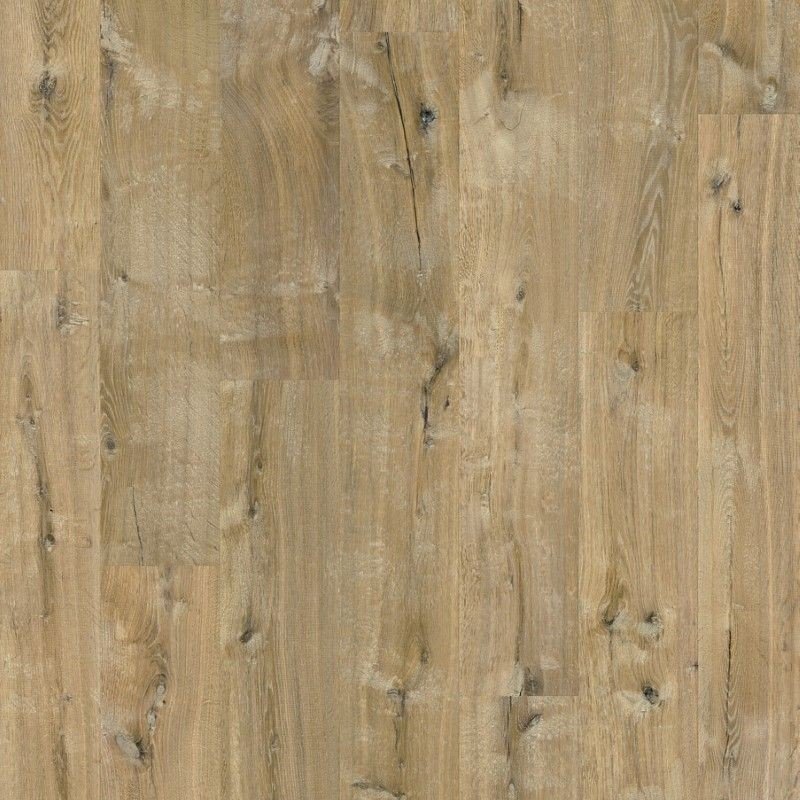 QUICK STEP IMPRESSIVE ULTRA ROBLE CENTENO IMU8257