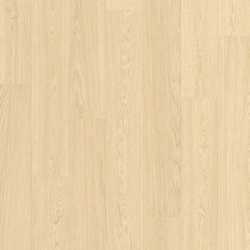 QUICK STEP IMPRESSIVE ULTRA ROBLE MARFIL IMU8258