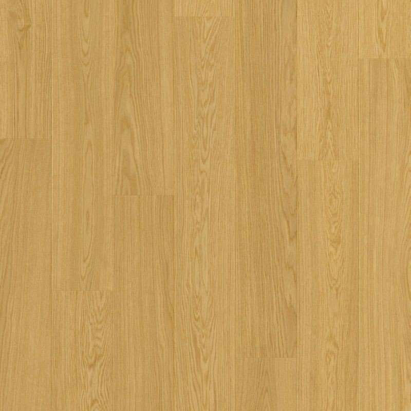 QUICK STEP IMPRESSIVE ULTRA ROBLE BOURBON IMU8260