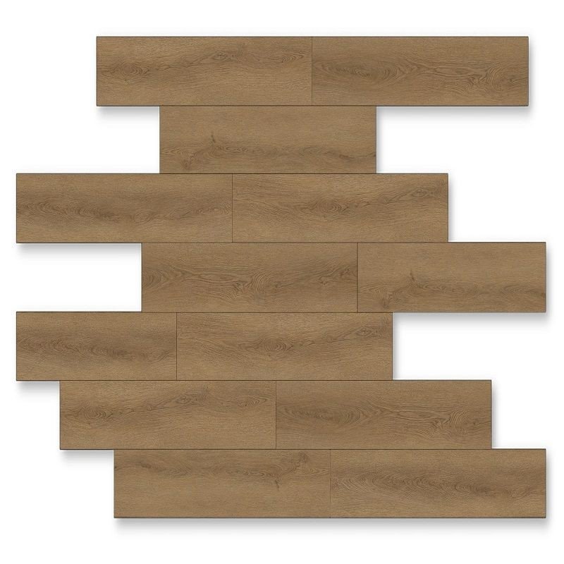Producto KERLUX