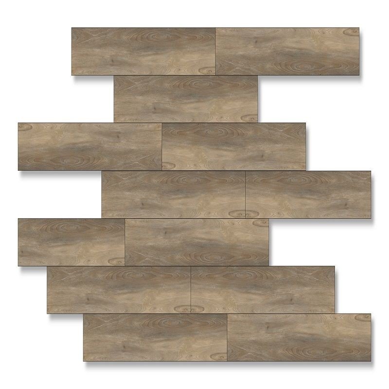 KERLUX WOOD EBRO