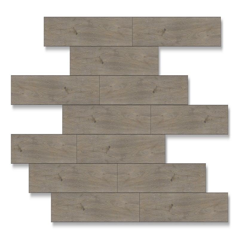 KERLUX WOOD NERVION