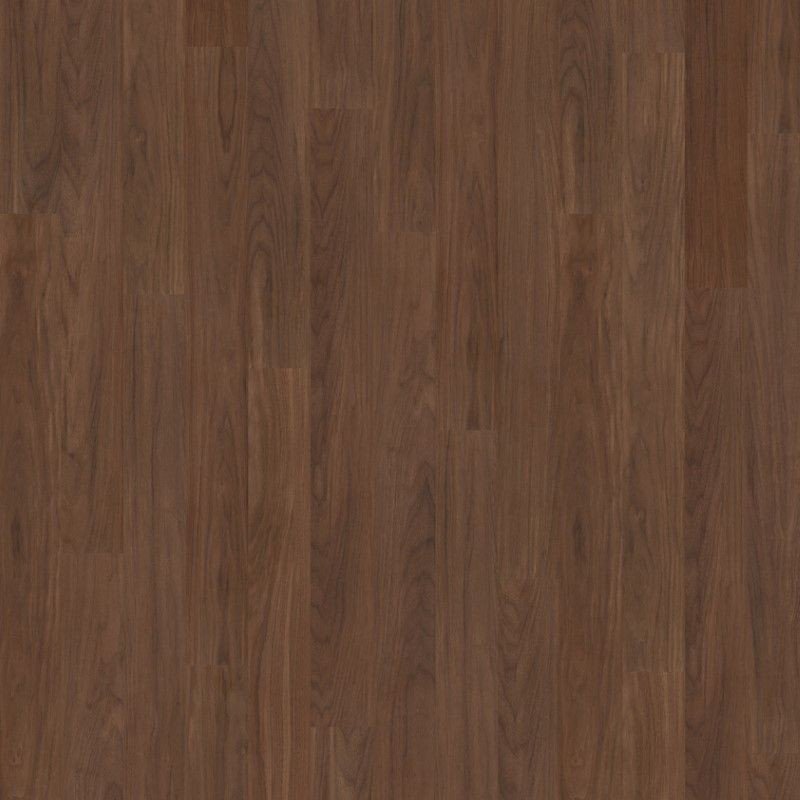 FINFLOOR STYLE NOGAL MAJESTIC 49X