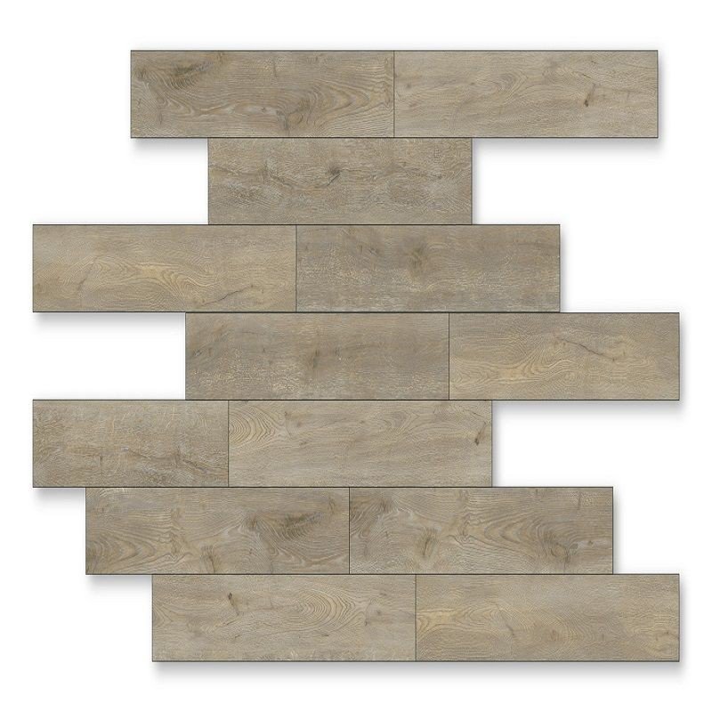 KERLUX WOOD ORDESA