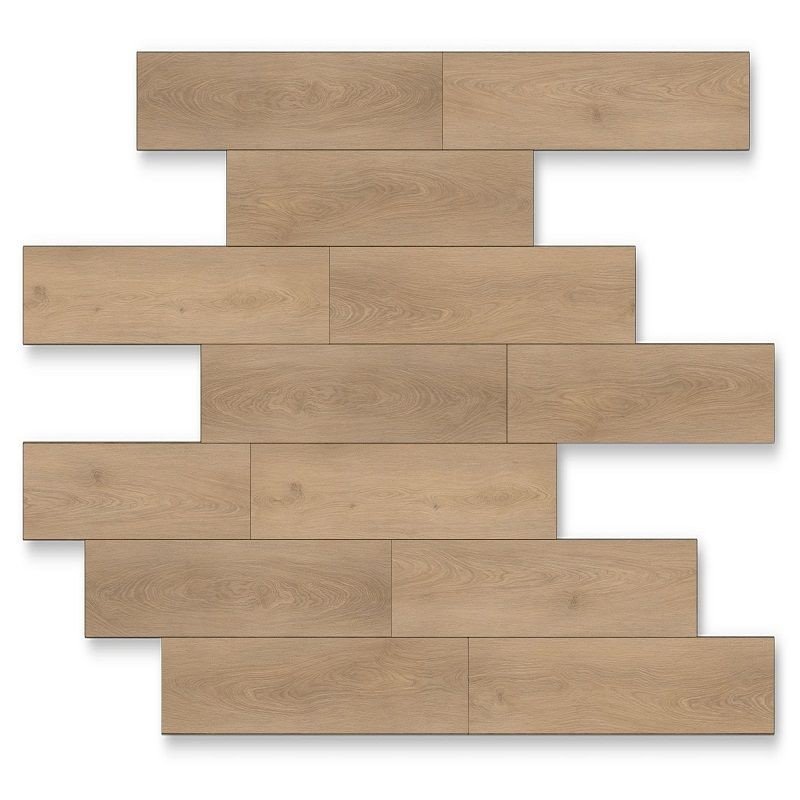 Producto KERLUX
