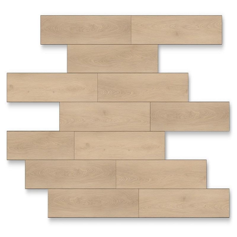 Producto KERLUX
