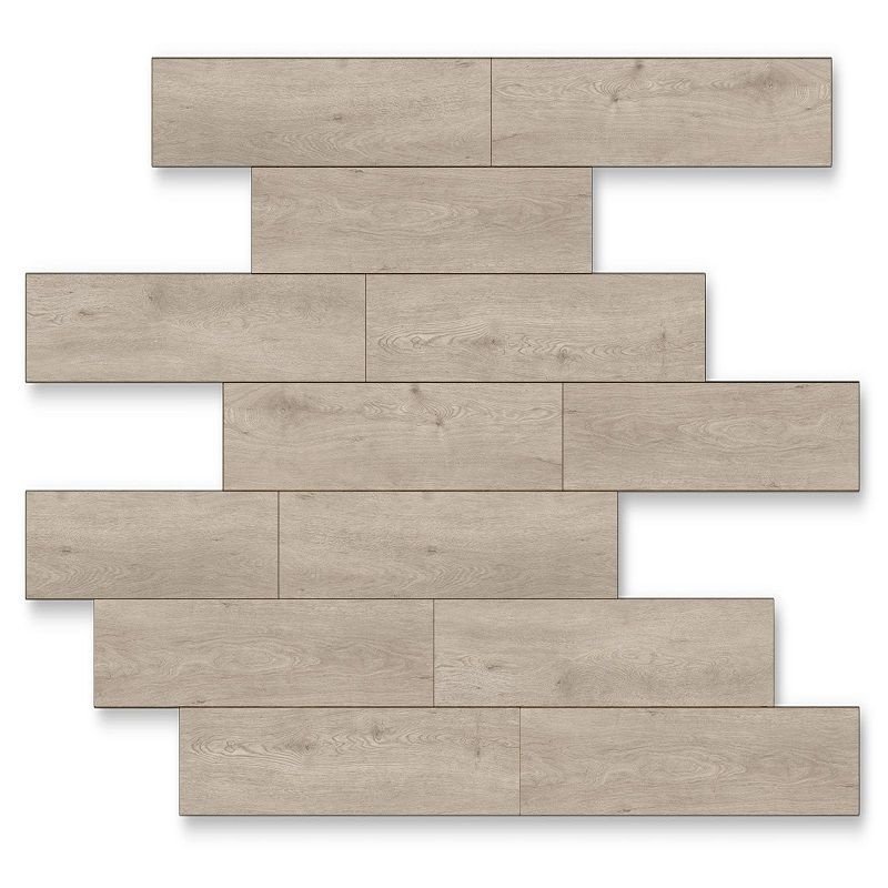 KERLUX WOOD AVON NOGAL