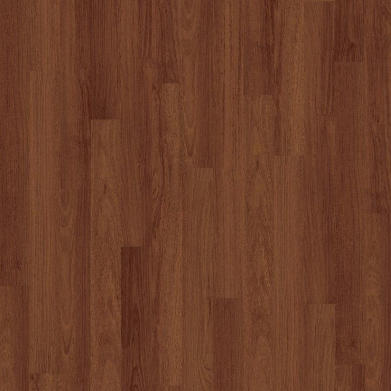 FINFLOOR STYLE MERBAU CLASICO 81D