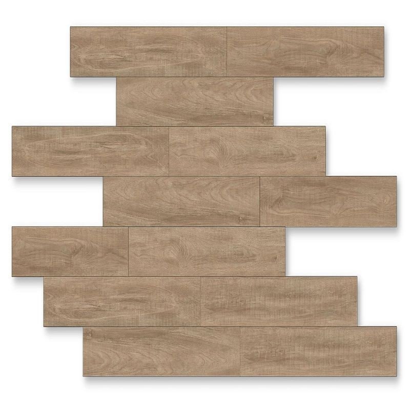 KERLUX WOOD CLYDE NOGAL