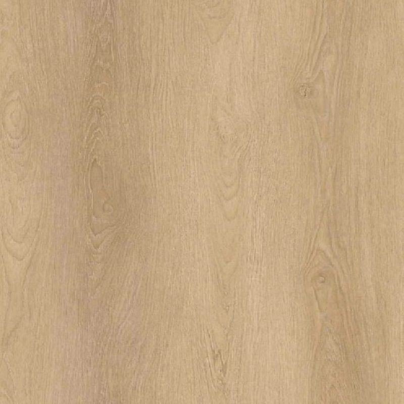 KERLUX WOOD OTIN PARDO