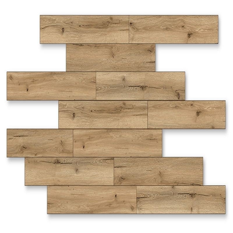 KERLUX WOOD PIRINEOS