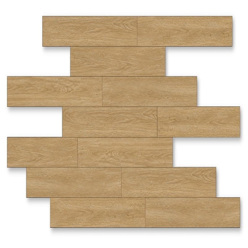 KERLUX WOOD SEVERN FRESNO