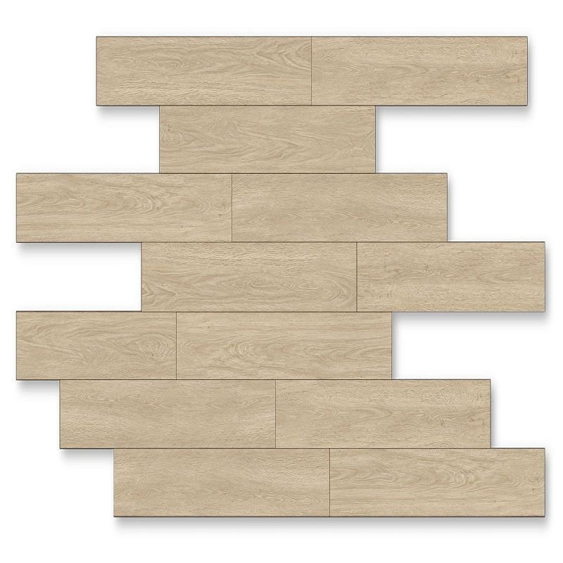 KERLUX WOOD SEVERN HAYA