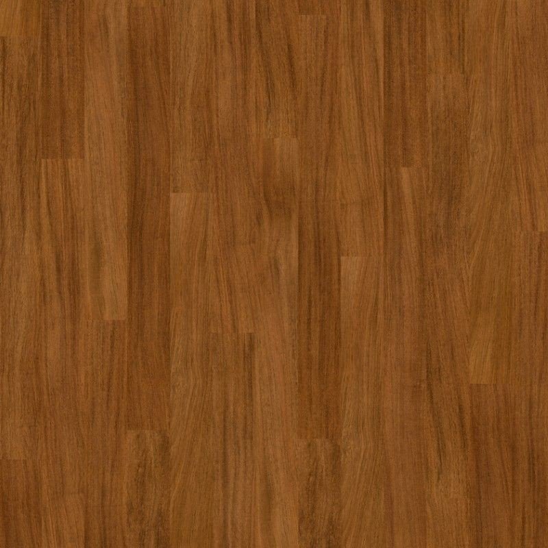 FINFLOOR STYLE AFZELIA BRASILEÑA 03F