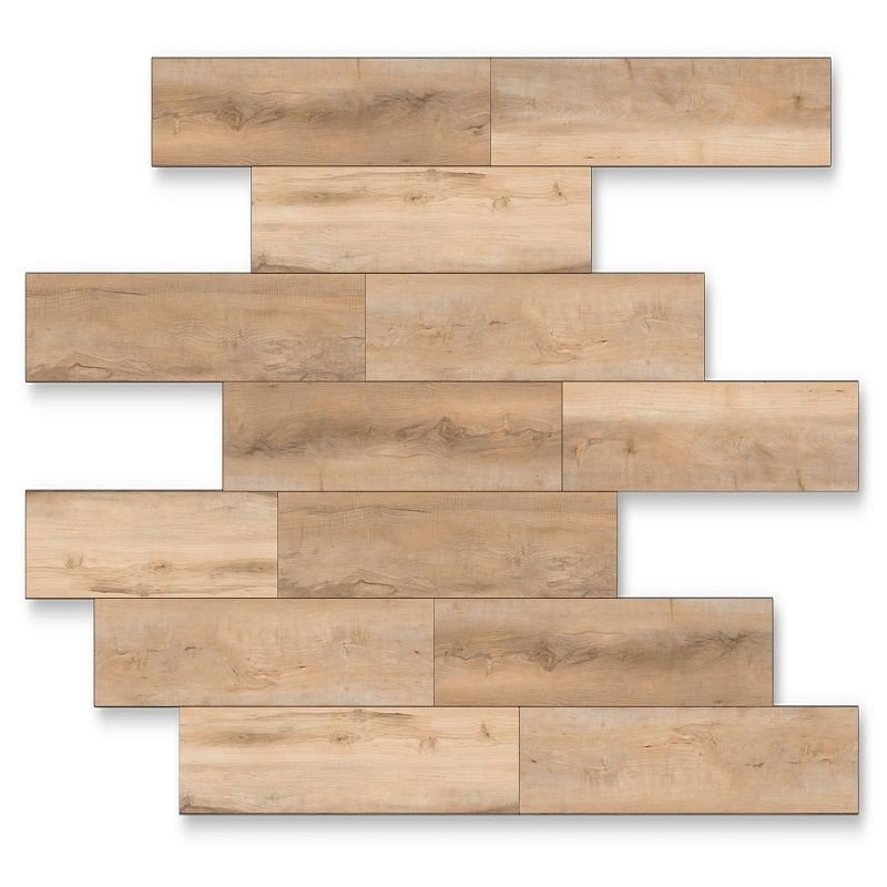 KERLUX WOOD TRENT ROBLE