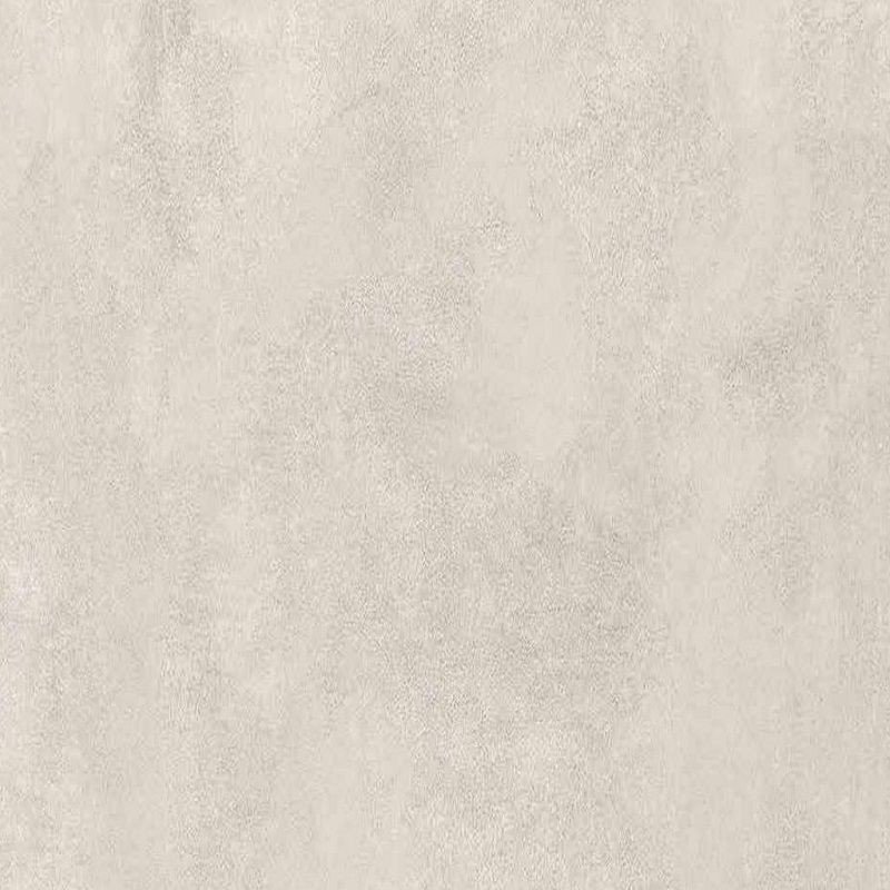 KERLUX STONE LEVANTE