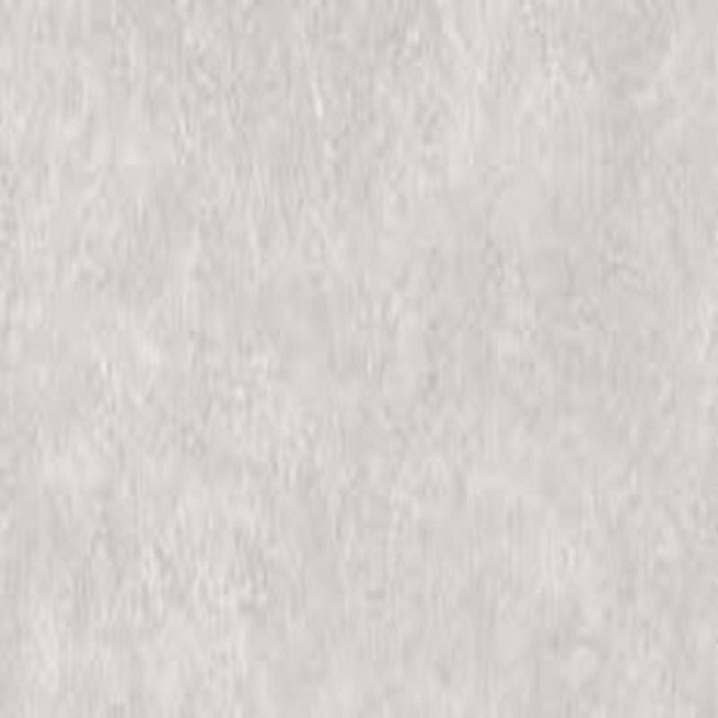 KERLUX STONE ARLES GRIS