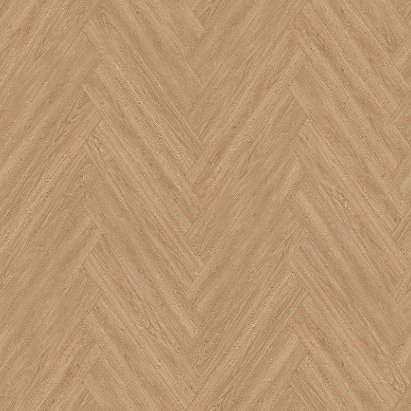 KERLUX HERRINGBONE SEVERN ROBLE