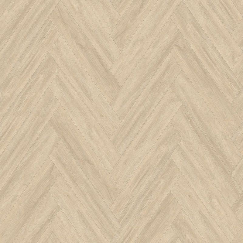 KERLUX HERRINGBONE CLYDE HAYA