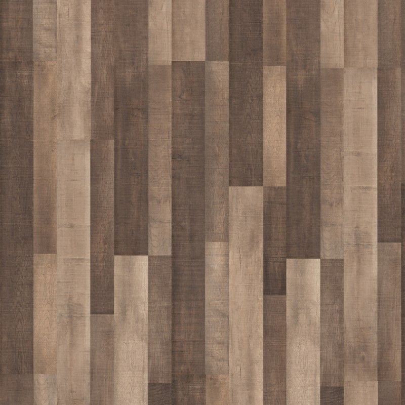 FINFLOOR SUPREME ROBLE PARADISE 51X