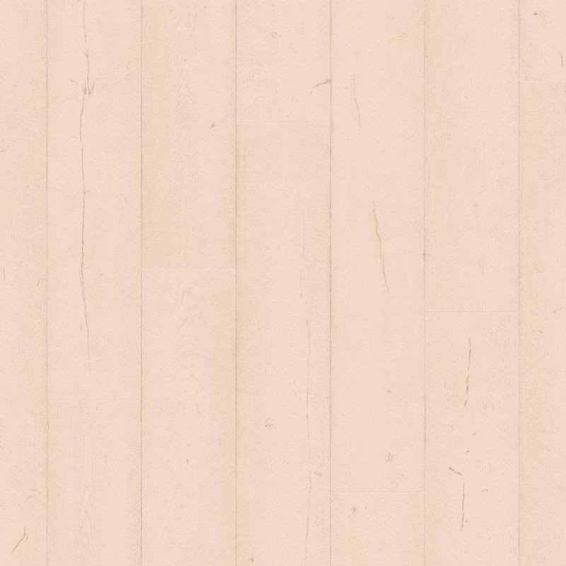 QUICK STEP CAPTURE ROBLE ROSA PINTADO SIG4754