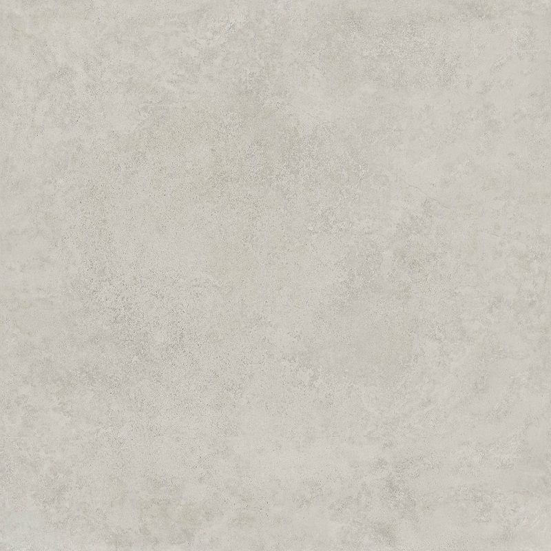 V LINE UNIQUE STONE URBAN GREY 841