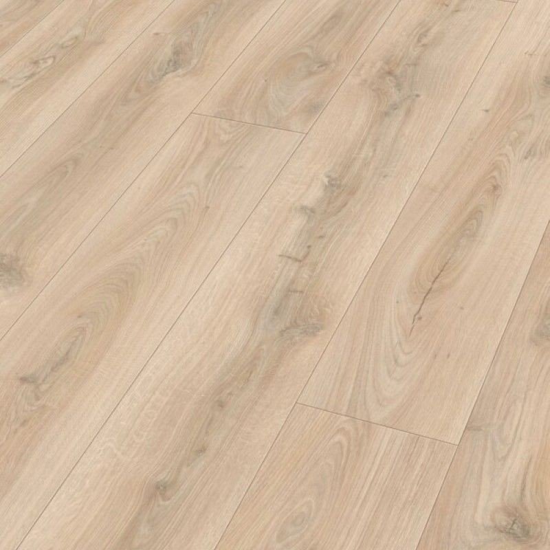 MEISTER DL 500 S ROBLE CASTILLO PURO 06840 · colección DL 500 S · Meister