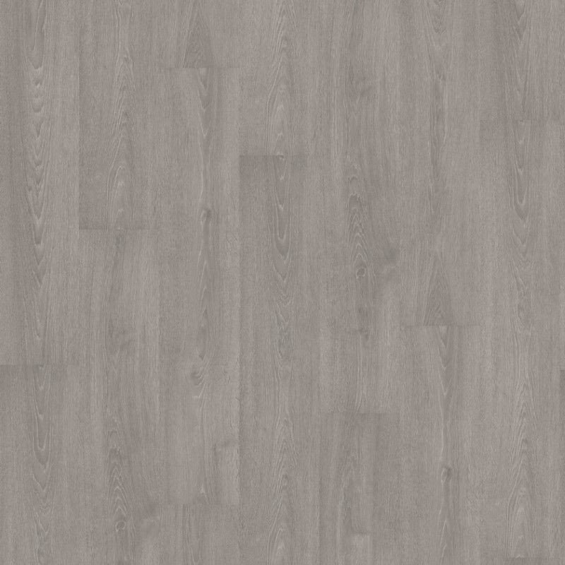FINFLOOR SUPREME ROBLE GAIA VICTORIA 38S