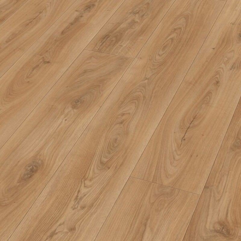 MEISTER DL 500 S ROBLE CASTILLO NATURAL 06836 · colección DL 500 S · Meister