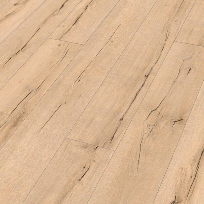MEISTER DL 500 S ROBLE MADERA VIEJA CLARO 07139 · colección DL 500 S · Meister