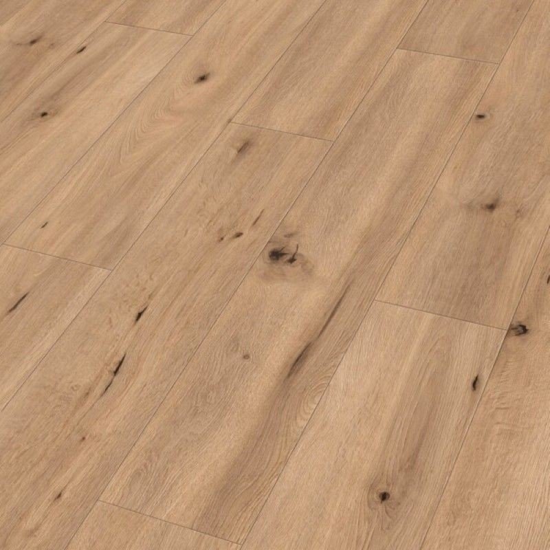 MEISTER DD 500 S ROBLE AMANECER 06843 · colección DD 500 S · Meister