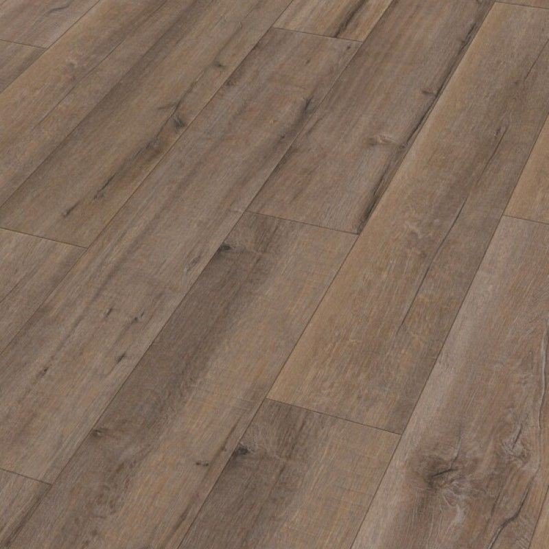 MEISTER DD 500 S ROBLE MADERA VIEJA GRIS BARRO 06986 · colección DD 500 S · Meister