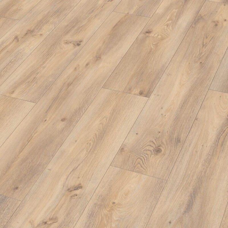 MEISTER DD 500 S ROBLE MONTANO CLARO 06998 · colección DD 500 S · Meister