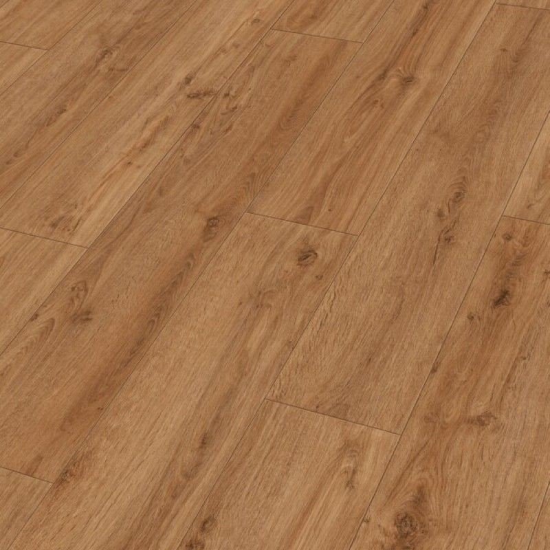 MEISTER DD 500 S ROBLE MONTANO NATURAL 06999 · colección DD 500 S · Meister