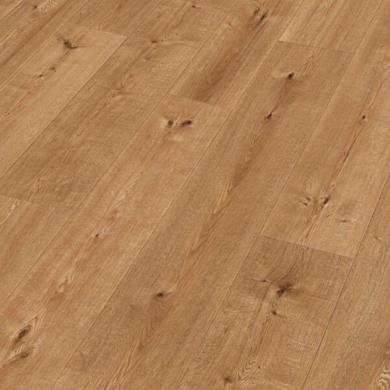 MEISTER DD 500 S ROBLE CABAÑA NATURAL 07118