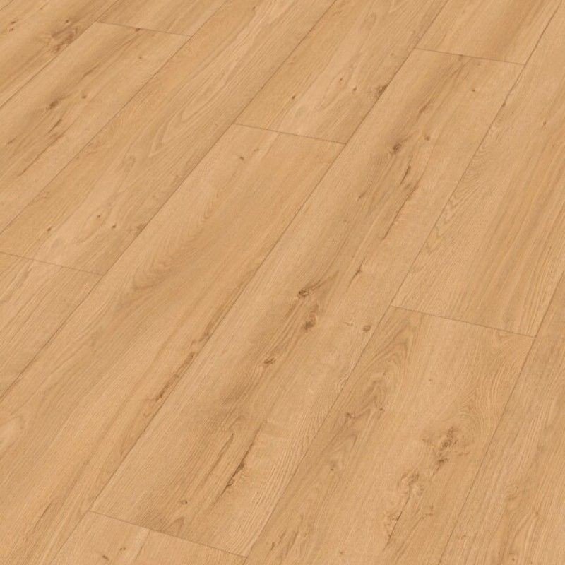 MEISTER DD 700 S EARTH OAK 07450