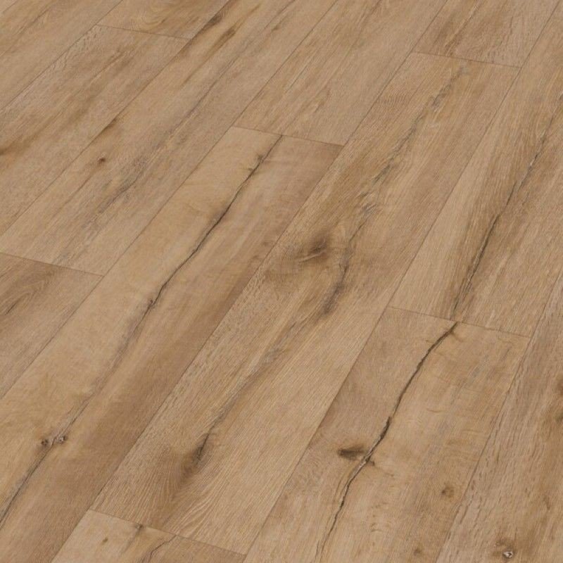 MEISTER DD 700 S WILD OAK 07452