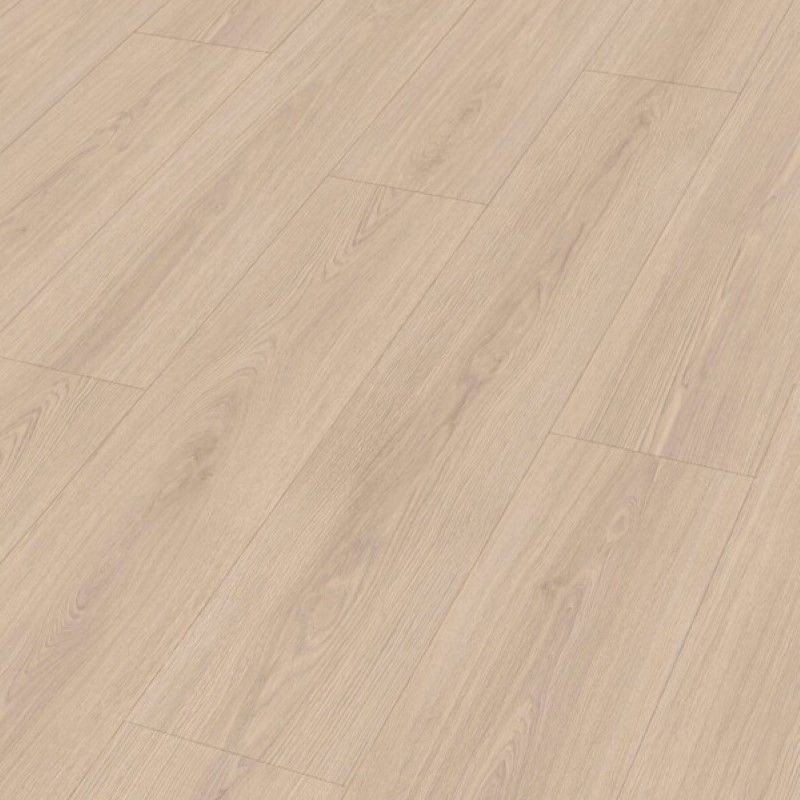 MEISTER DD 700 S HARMONY OAK 07453