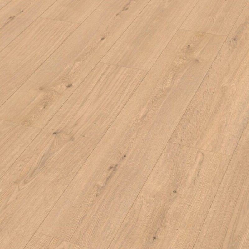 MEISTER DD 700 S LAKEWOOD OAK NATURAL 07456 · colección DD 700 S · Meister