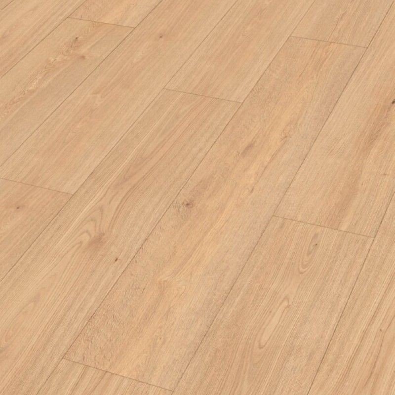 MEISTER DD 700 S LAKEWOOD OAK 07457 · colección DD 700 S · Meister