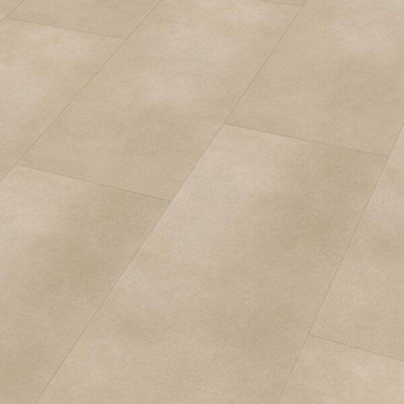 MEISTER RB 500 S MELLOW GOLD 20210