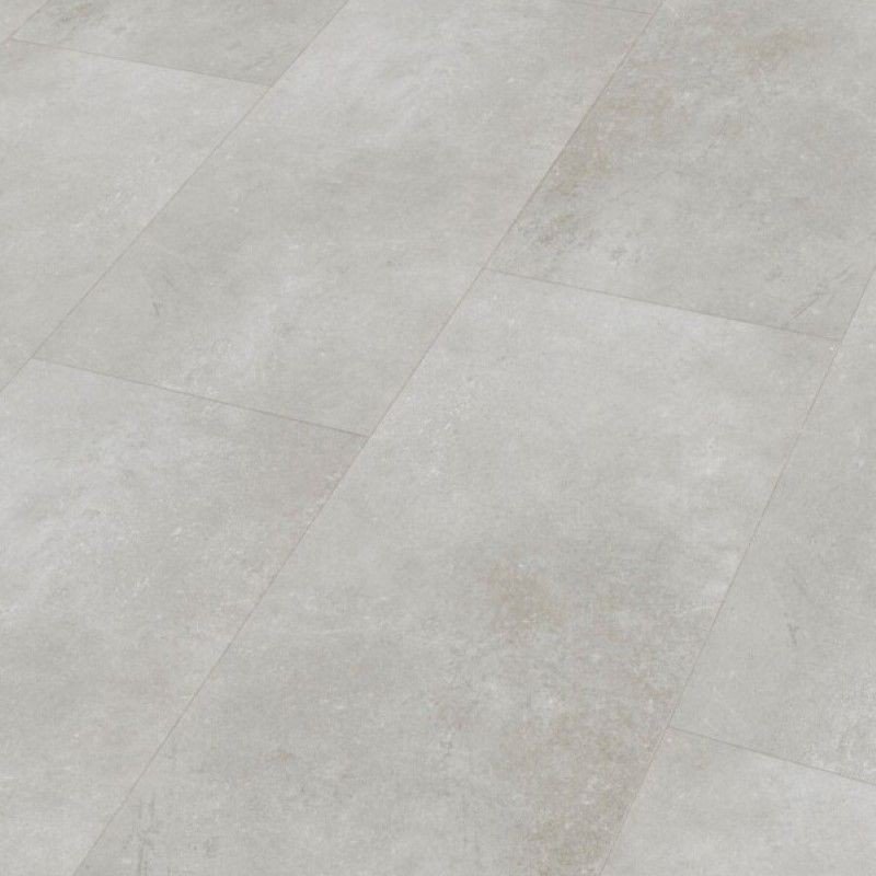 MEISTER RB 500 S MODERN HARD ROCK 20211