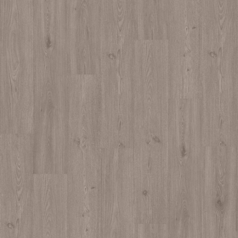 FINFLOOR SUPREME FRESNO TANGO ALSACE 45U