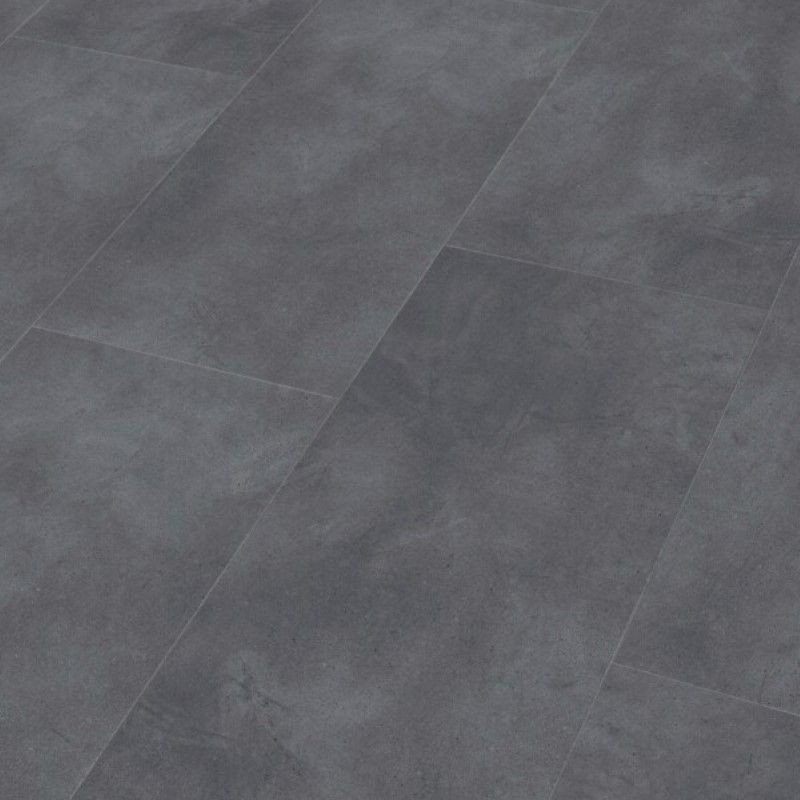 MEISTER DB 155 DARK ROCK 20209