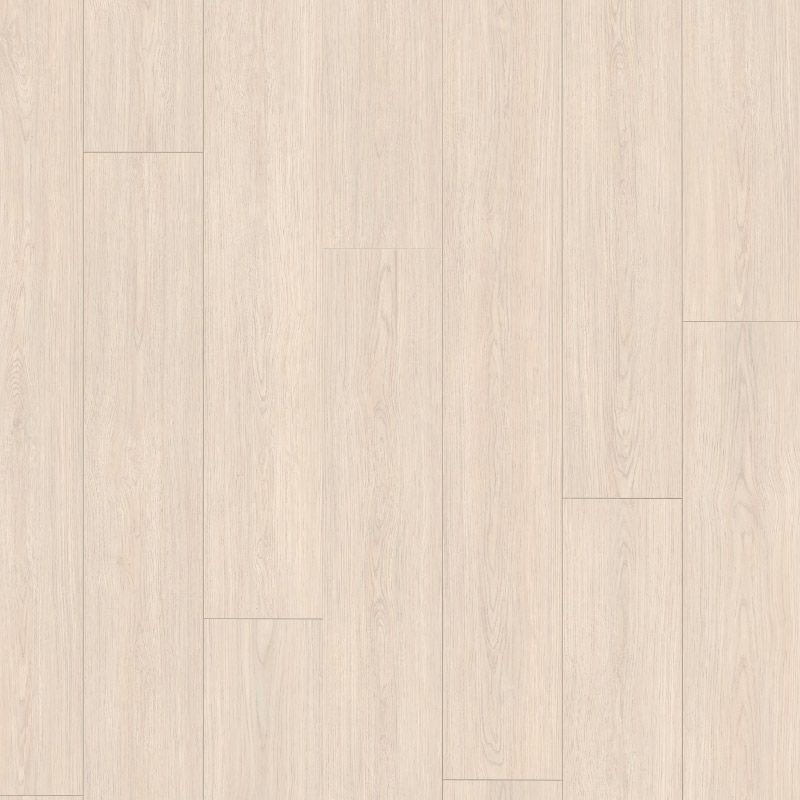 EGGER 8/33 CLASSIC ROBLE CASELLA BLANCO EL2150