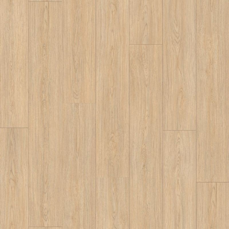 EGGER 8/33 CLASSIC ROBLE CASELLA CLARO NATURAL EL2151