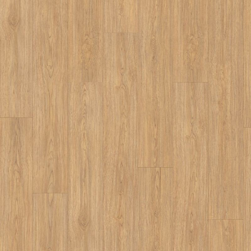 EGGER 8/33 CLASSIC ROBLE CASELLA NATURAL EL2152