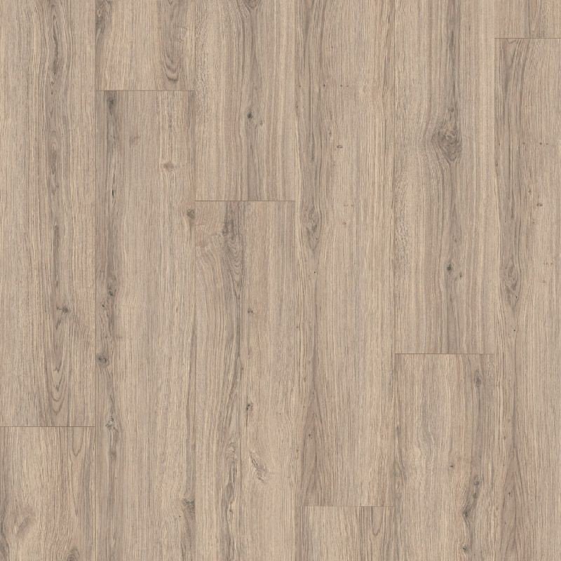 EGGER 8/33 CLASSIC ROBLE PADUA GRIS EL2173