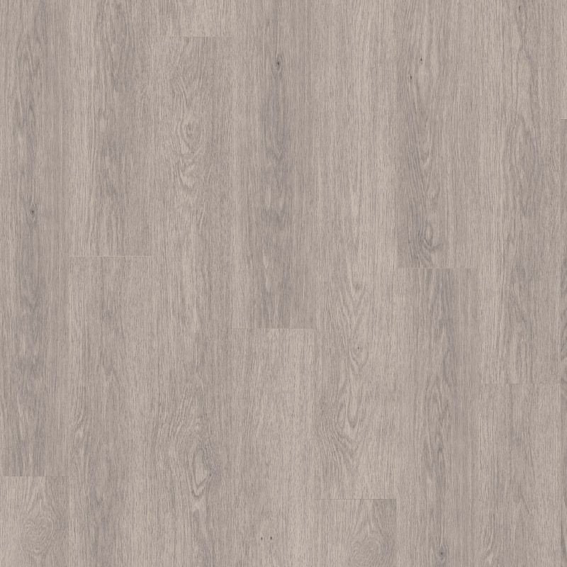 EGGER 8/33 CLASSIC ROBLE BARONIA GRIS EL2135