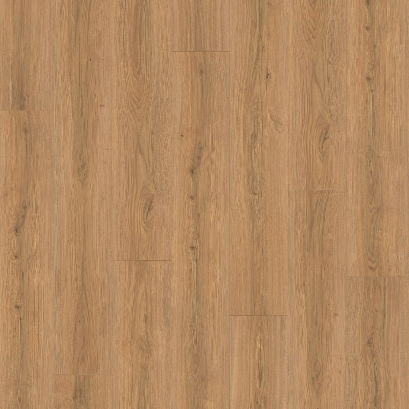 EGGER 8/33 CLASSIC ROBLE PADUA MIEL EL2172